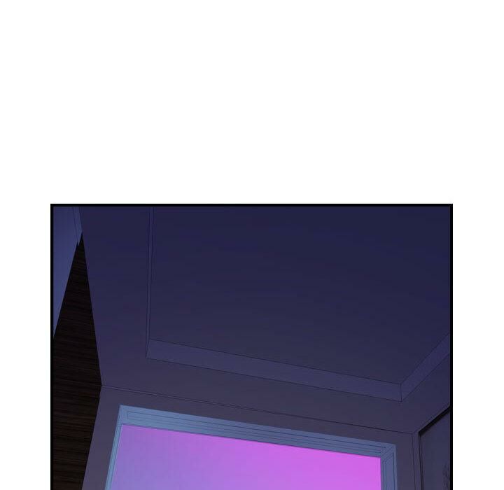 93.jpg