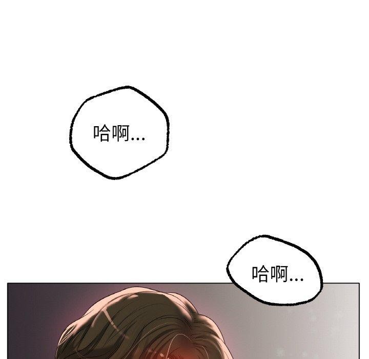 136.jpg