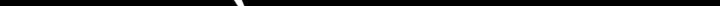 74.jpg