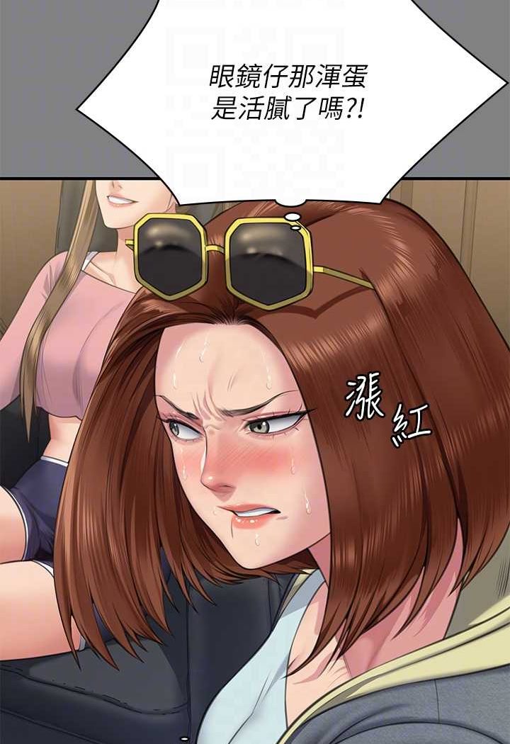48.jpg