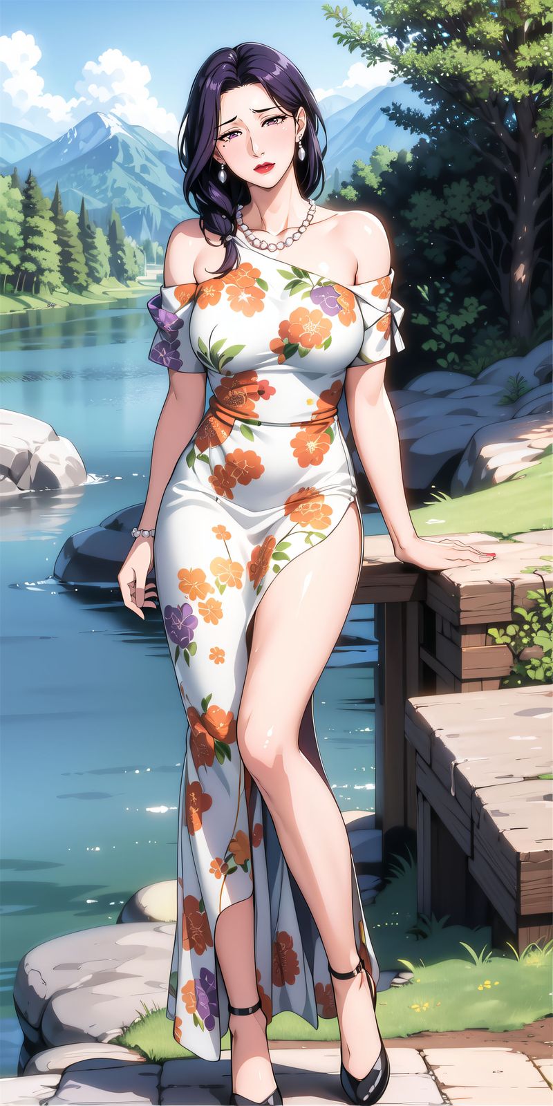 56.jpg