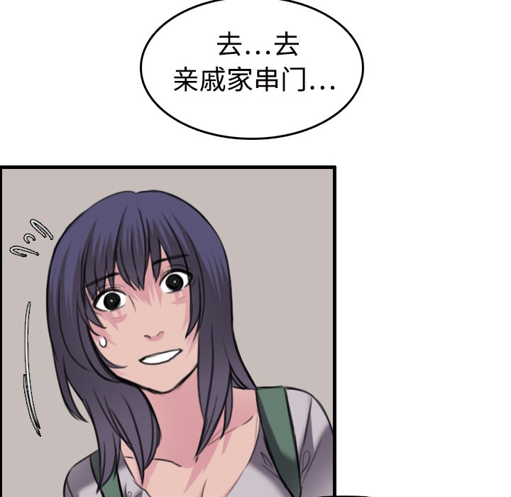 111.jpg