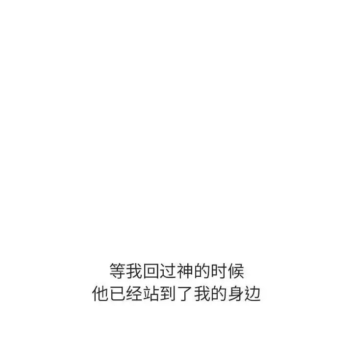 184.jpg