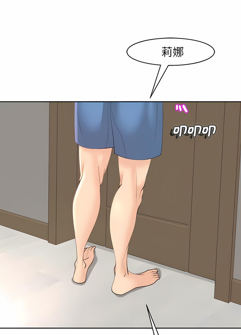 147.jpg