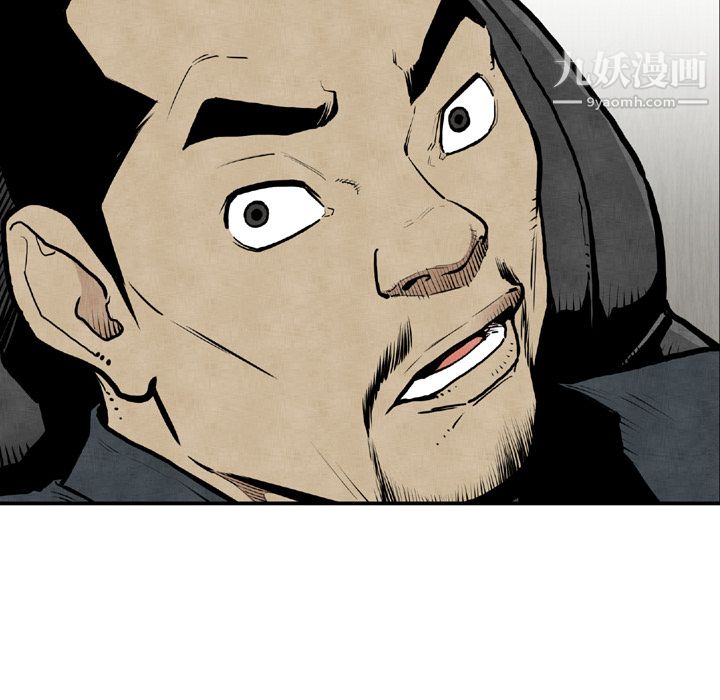 62.jpg