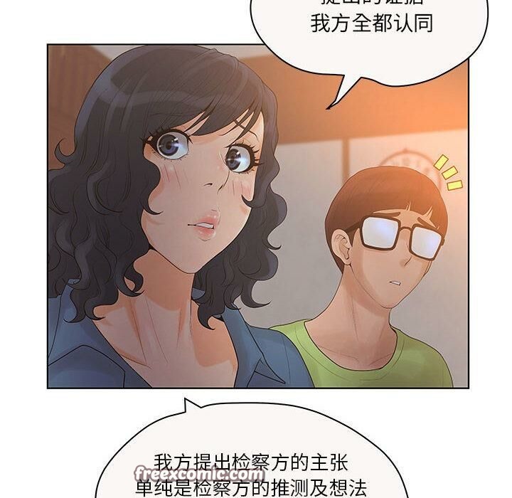 89.jpg