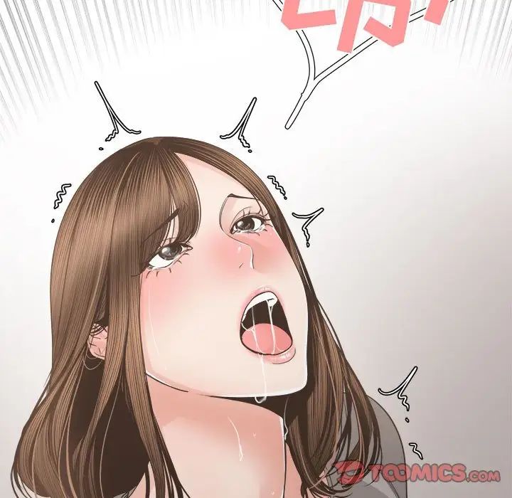 107.jpg