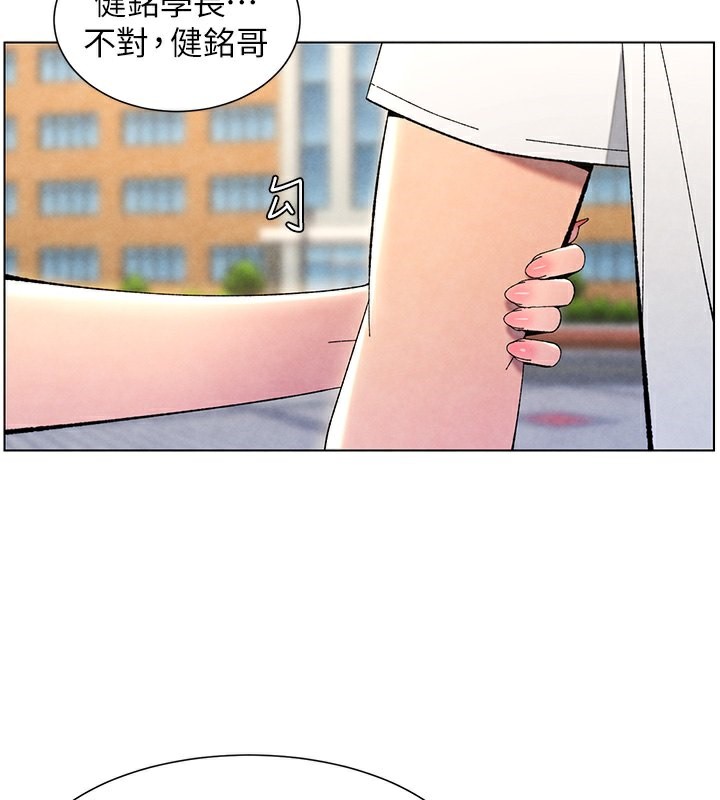 130.jpg