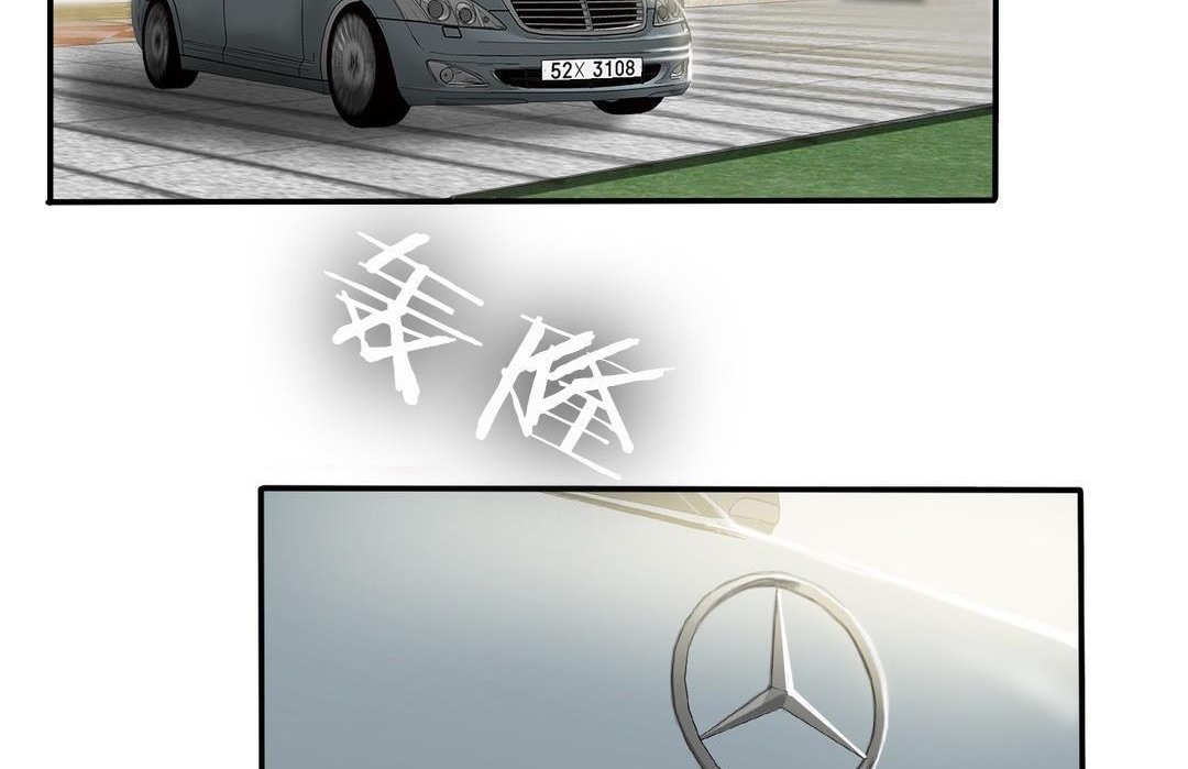 226.jpg