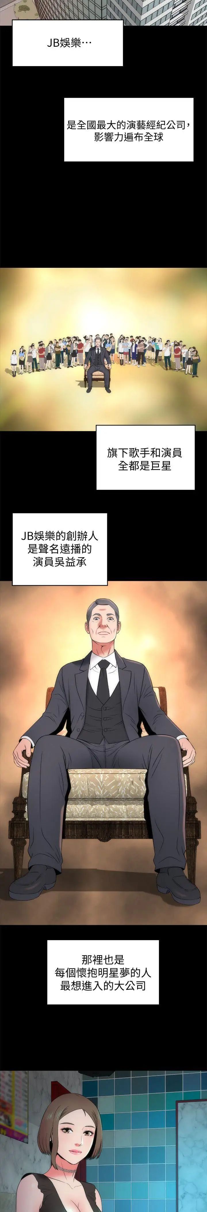 27.jpg