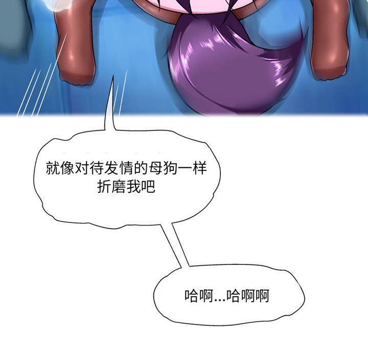 85.jpg