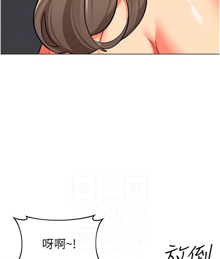 116.jpg