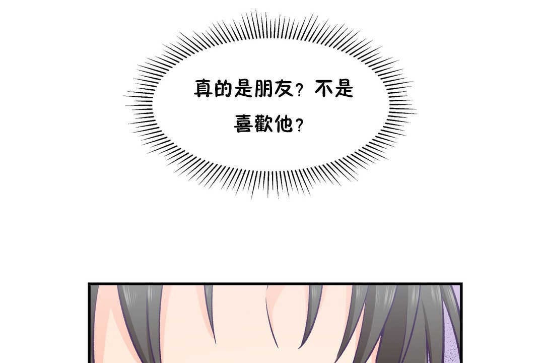 106.jpg