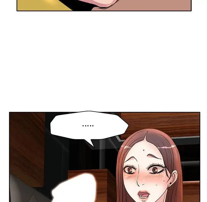 55.jpg