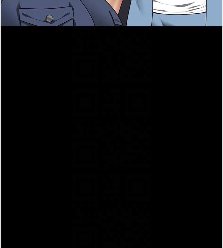 106.jpg