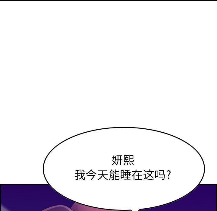 89.jpg