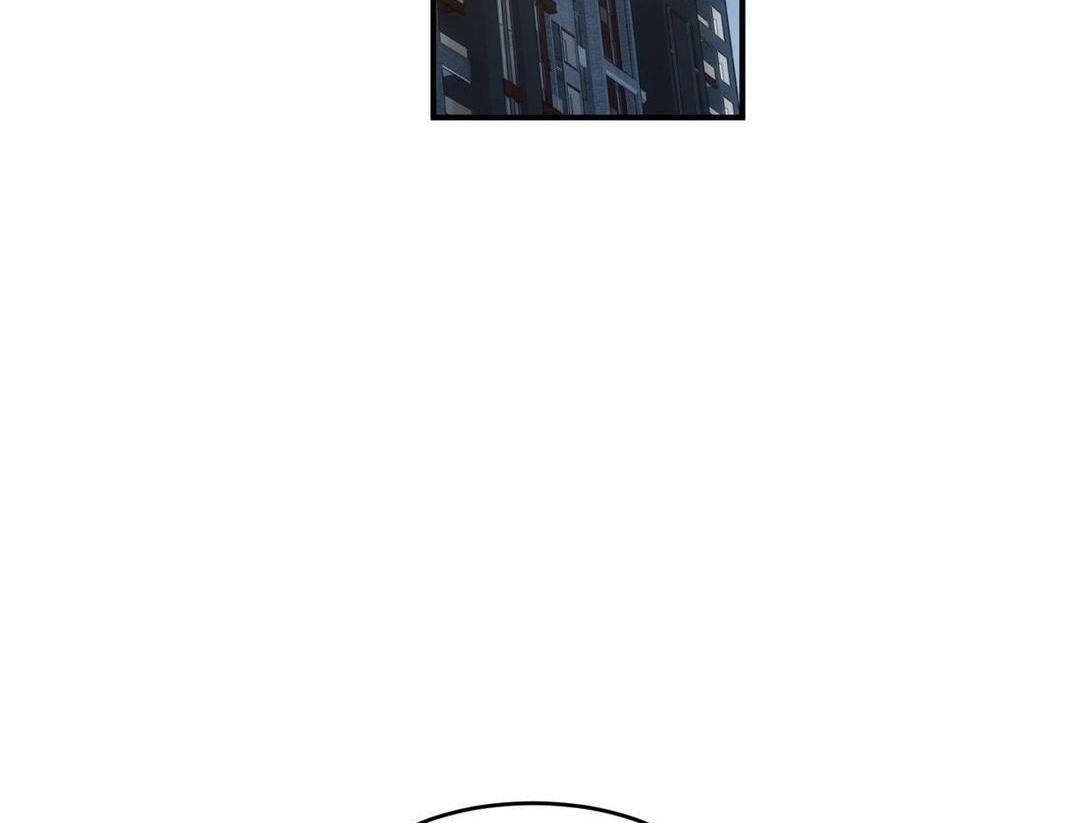 121.jpg