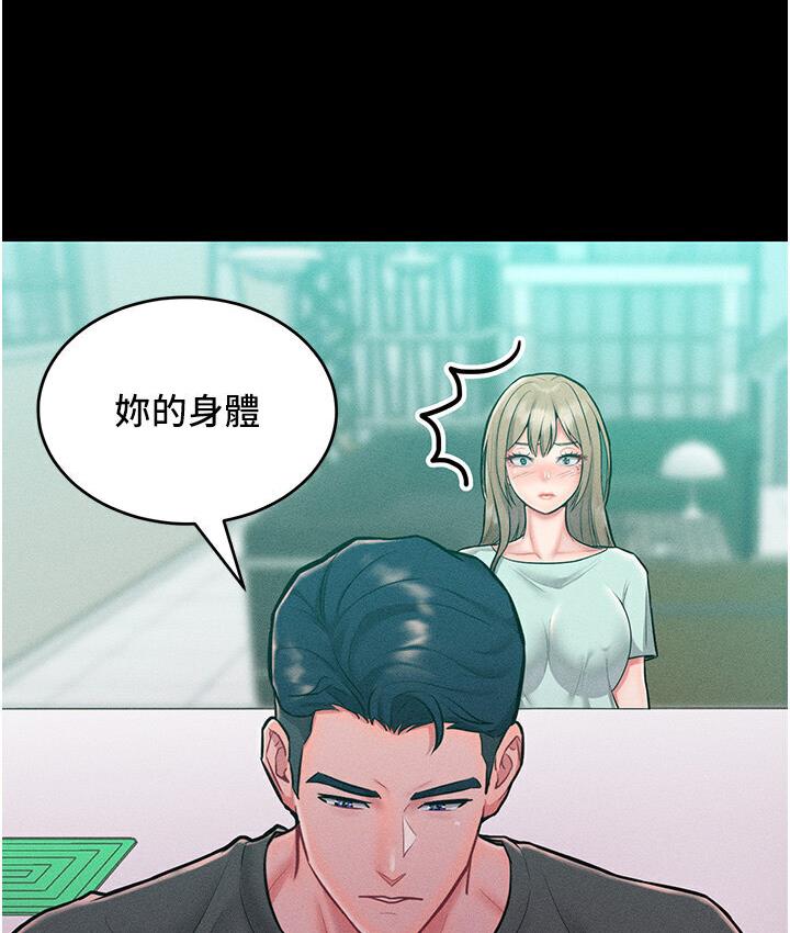 63.jpg