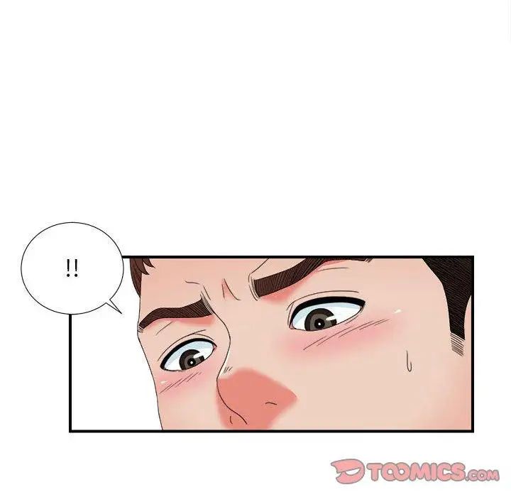 29.jpg