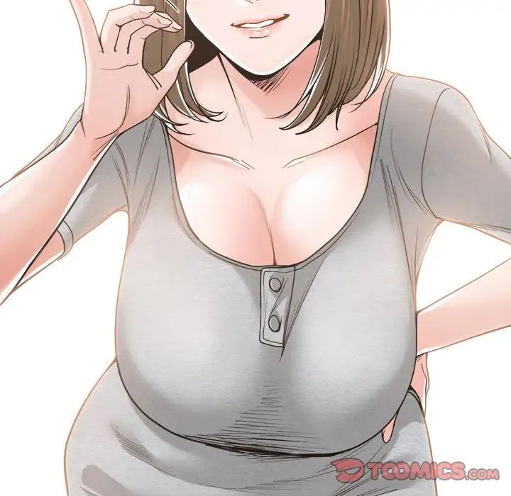 143.jpg