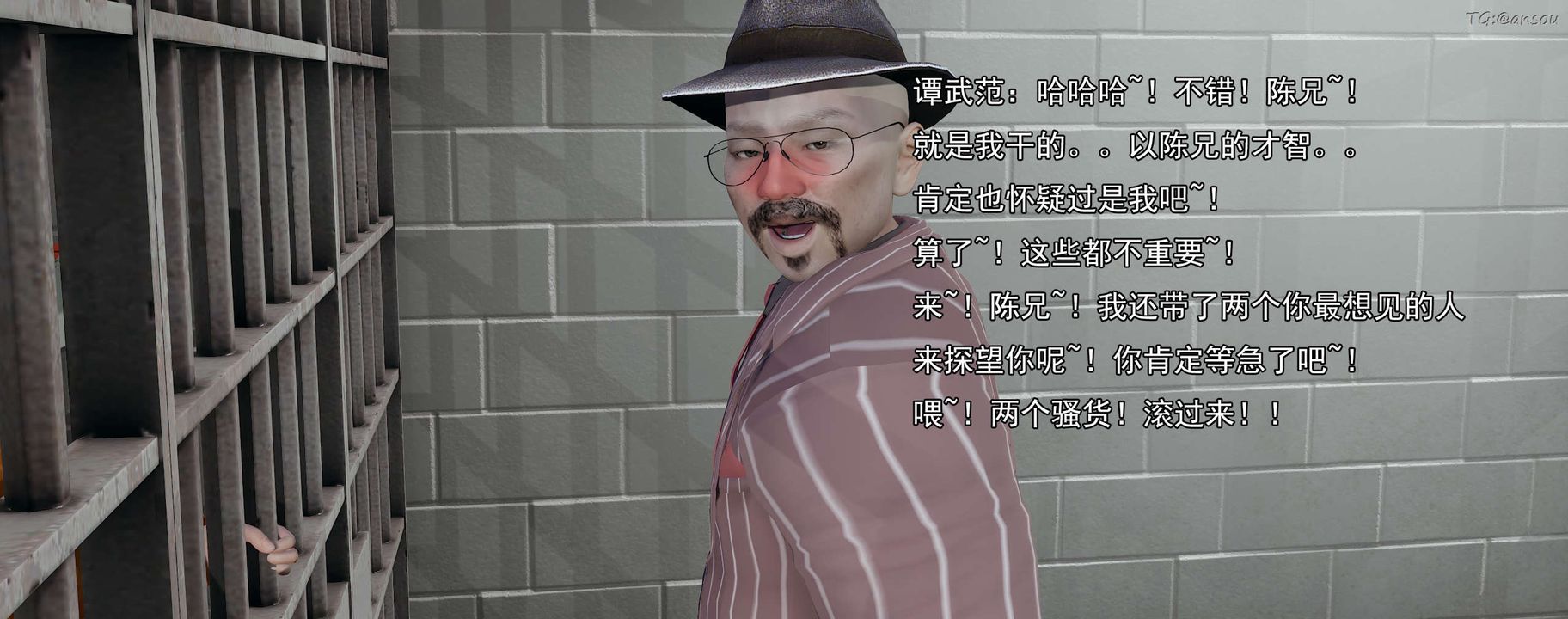273.jpg