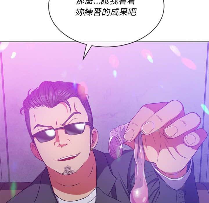 78.jpg