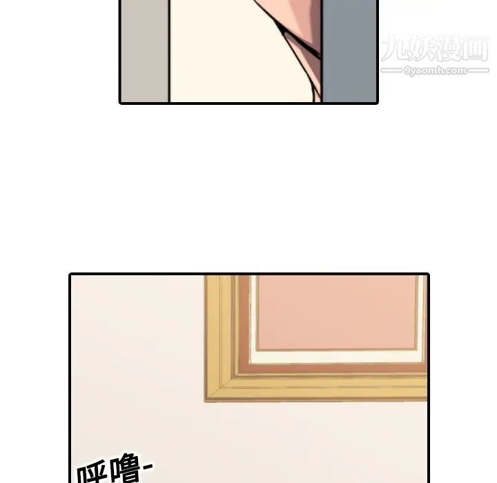 72.jpg