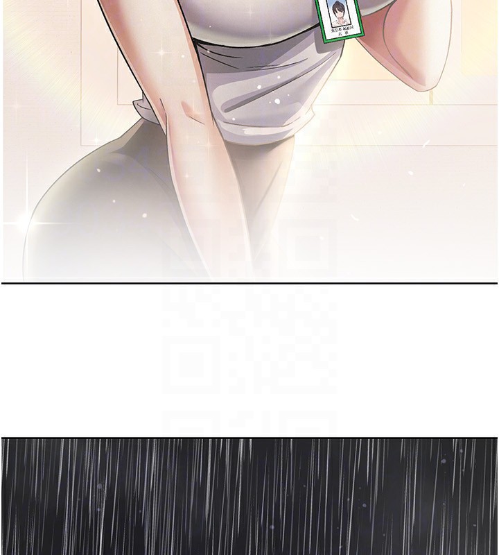 127.jpg