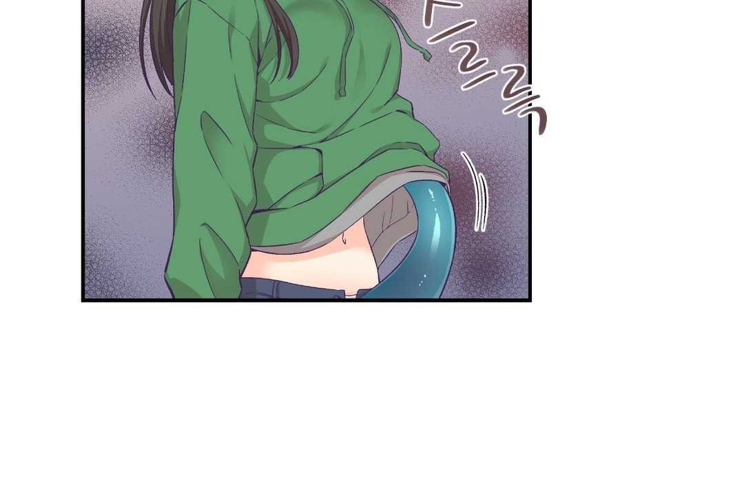 129.jpg
