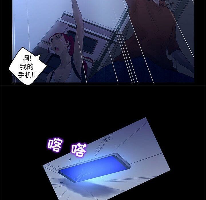 48.jpg