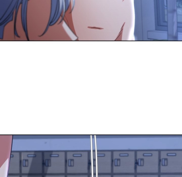 201.jpg