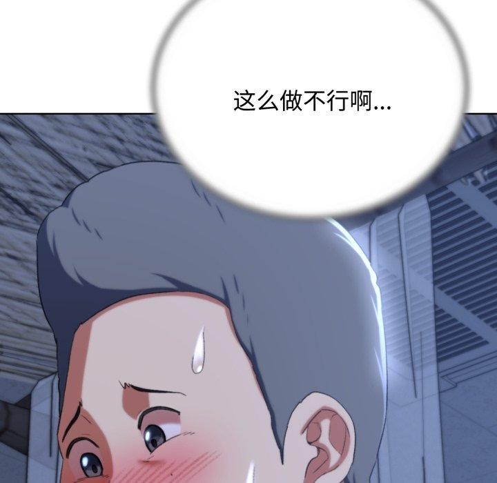 189.jpg