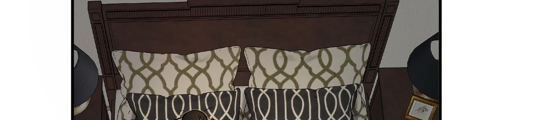 220.jpg