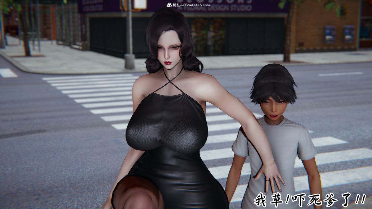 53.jpg