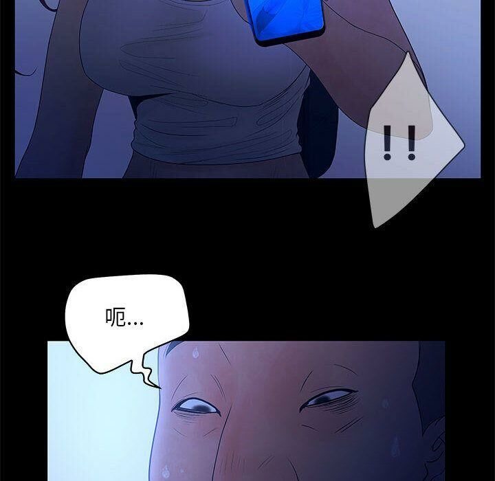 46.jpg