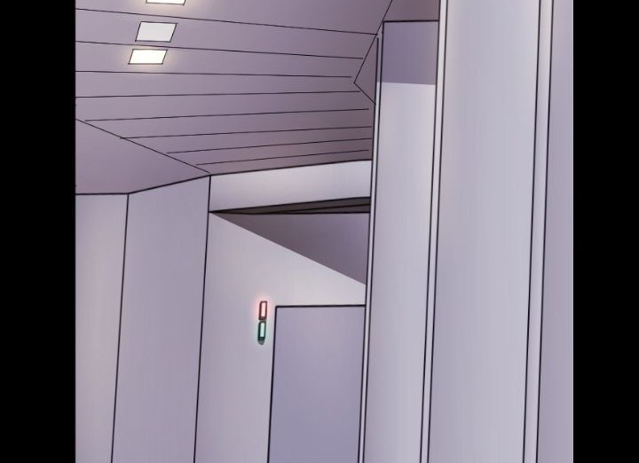 218.jpg