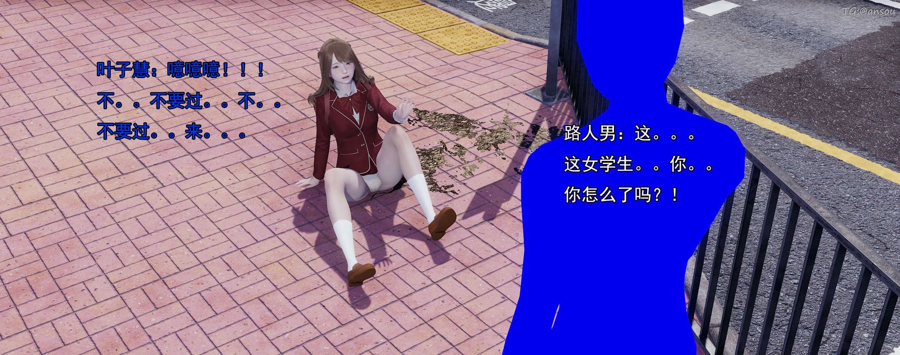220.jpg