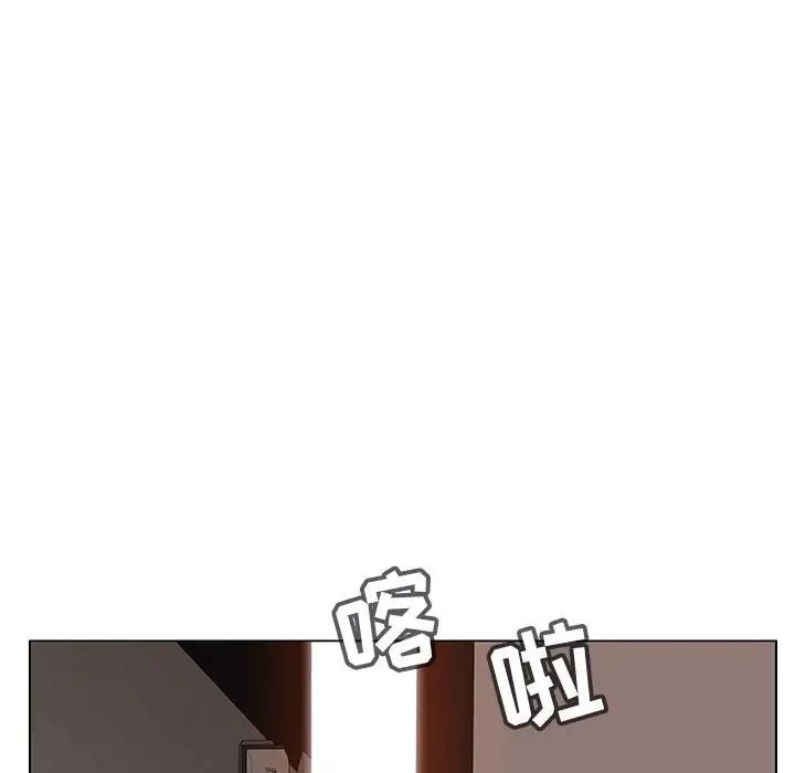 54.jpg