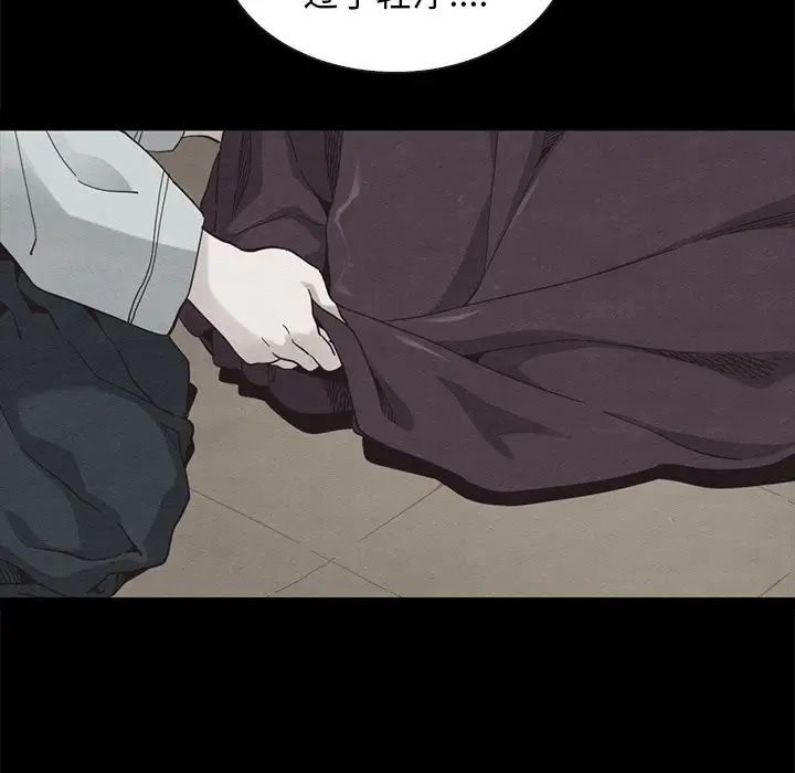 111.jpg