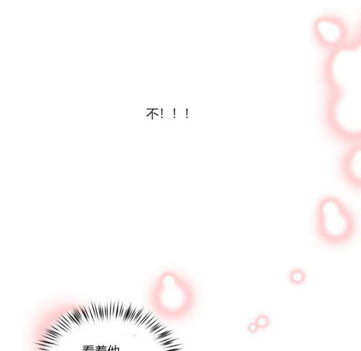 154.jpg