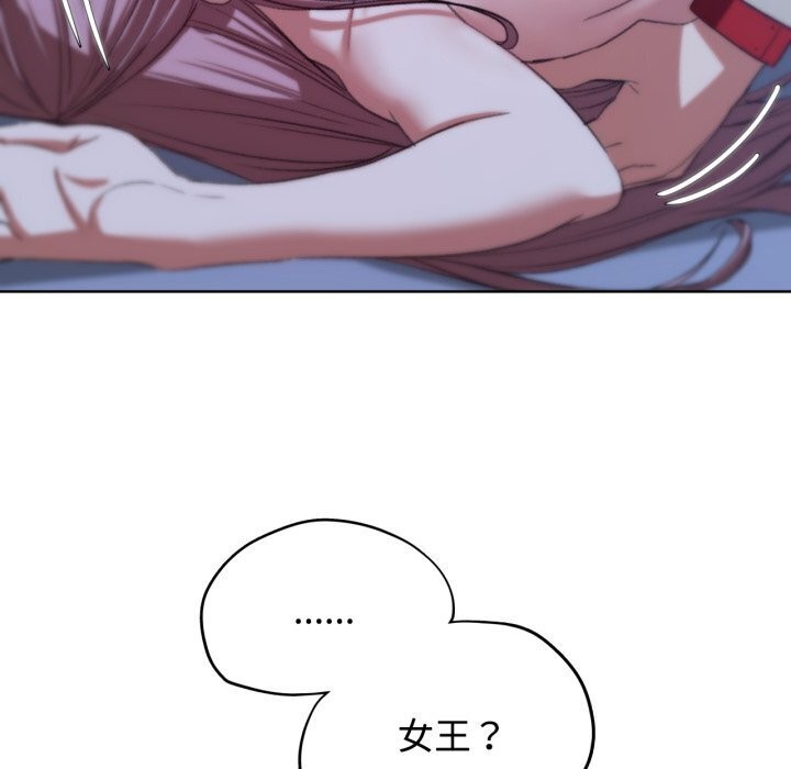169.jpg