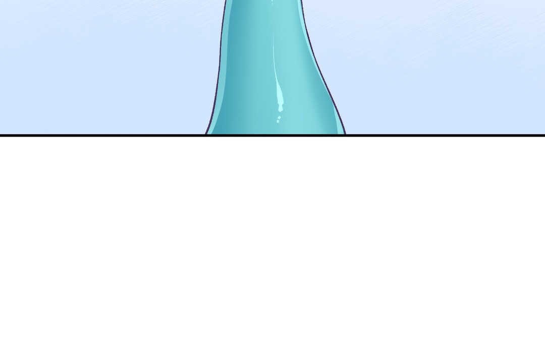 166.jpg