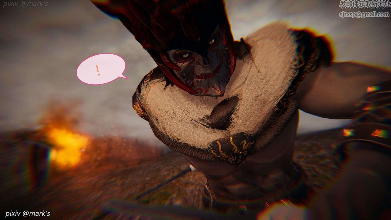 19.jpg