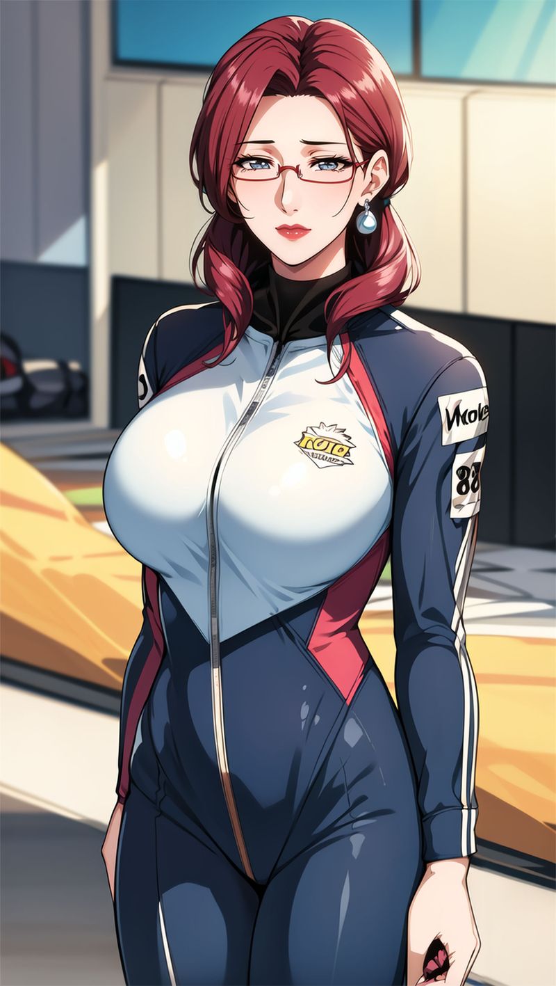 64.jpg