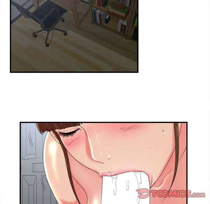 44.jpg