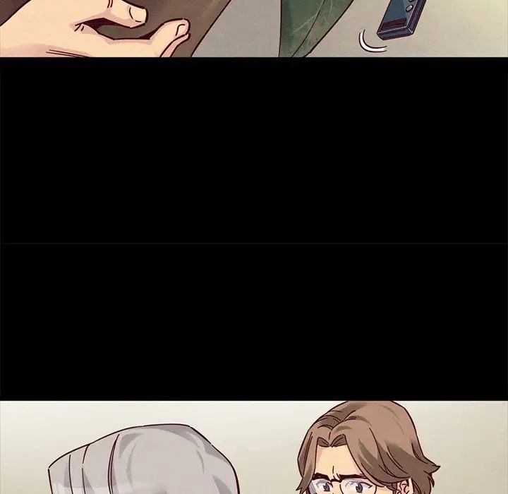 71.jpg