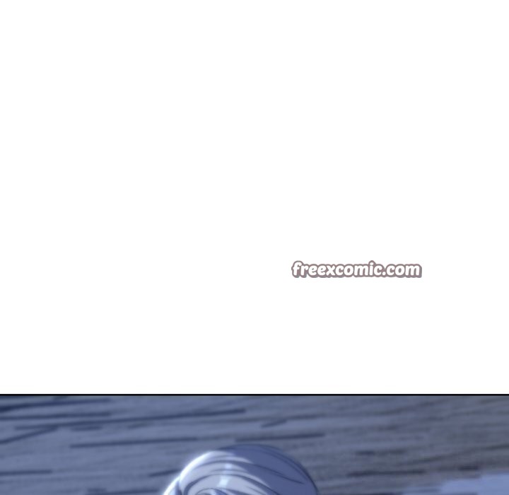 161.jpg