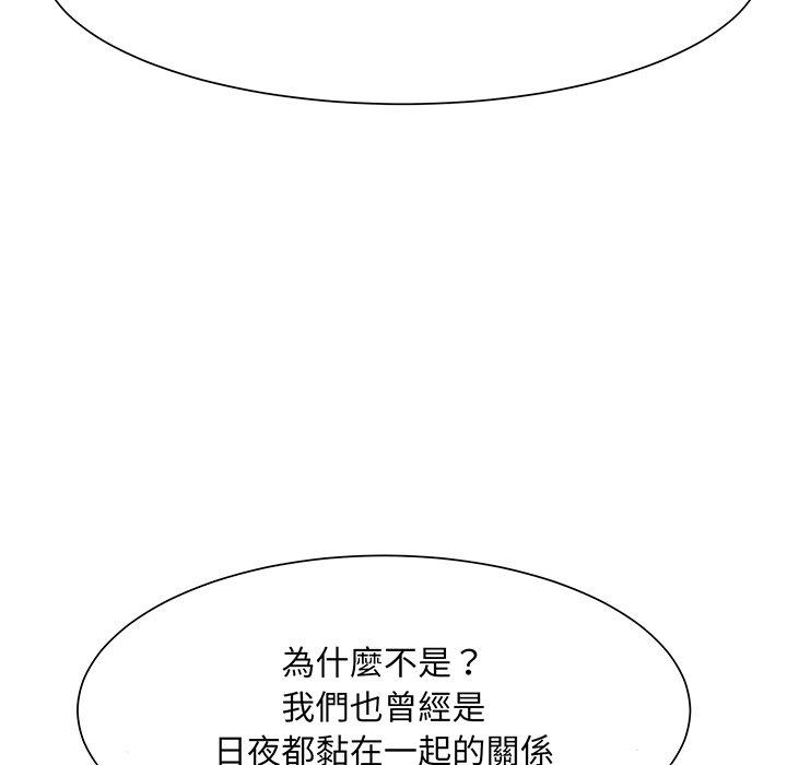 108.jpg