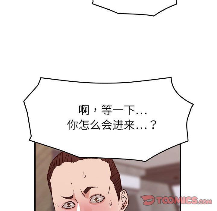 79.jpg