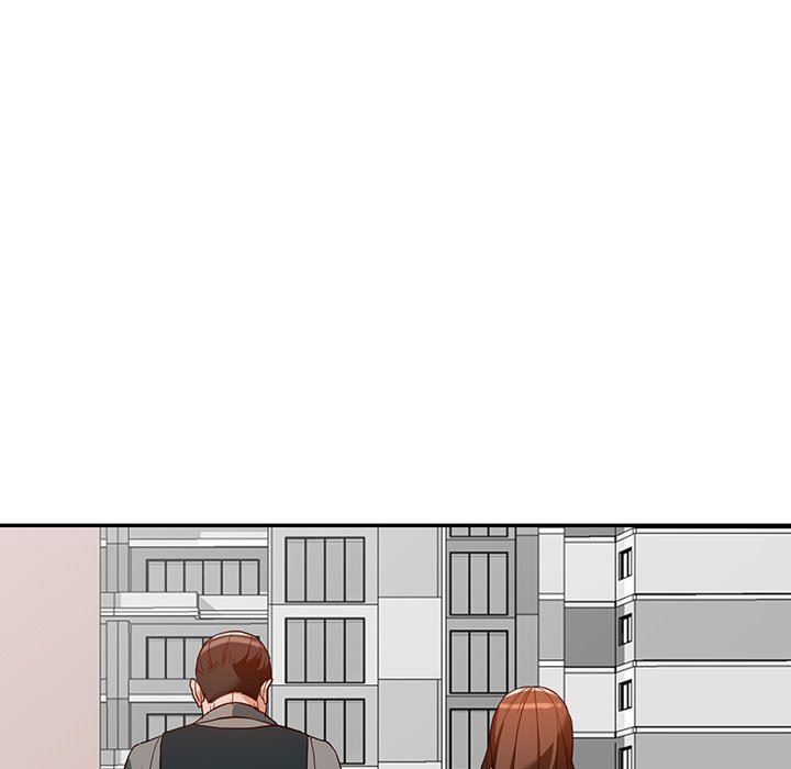 98.jpg